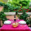 Florentia Hotel