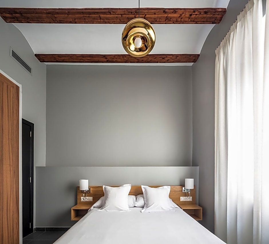 Catalina Suites San Nicolas 4*