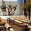 The Athenee Hotel, a Luxury Collection Hotel, Bangkok