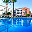 Eix Alcudia Hotel Adults Only