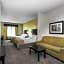 Holiday Inn Express Conway By IHG