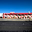 Hotel Euro Confort,Pachuca