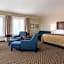 Comfort Inn Edwardsville - St. Louis