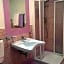 Le Maschere B&B