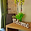 NUOVA FILANDA Rooms and More