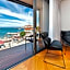 Hotel Squero