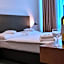 Hotel Legie