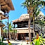 Casa Sofia Holbox
