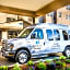 Hyatt House Herndon/Reston