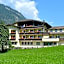 Hotel Waldheim Garni