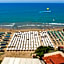 Alba Royal Hotel - Ultra All Inclusive -Adults Only (+16)