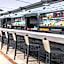 Sheraton Brooklyn New York Hotel