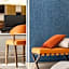 Embassy Suites By Hilton Hotel Kansas City-Overland Park