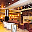 Northern Hotel