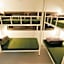 Mint Hostel