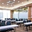 New Gardena Hotel