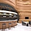 Holiday Inn Chongqing Guanyinqiao By IHG