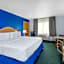 Days Inn by Wyndham Osage Beach Lake of the Ozarks