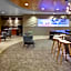 SpringHill Suites by Marriott Cincinnati North/Forest Park