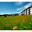 Hotel Harvest Skijam Katsuyama