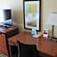 Holiday Inn Express Hotel & Suites Starkville By IHG