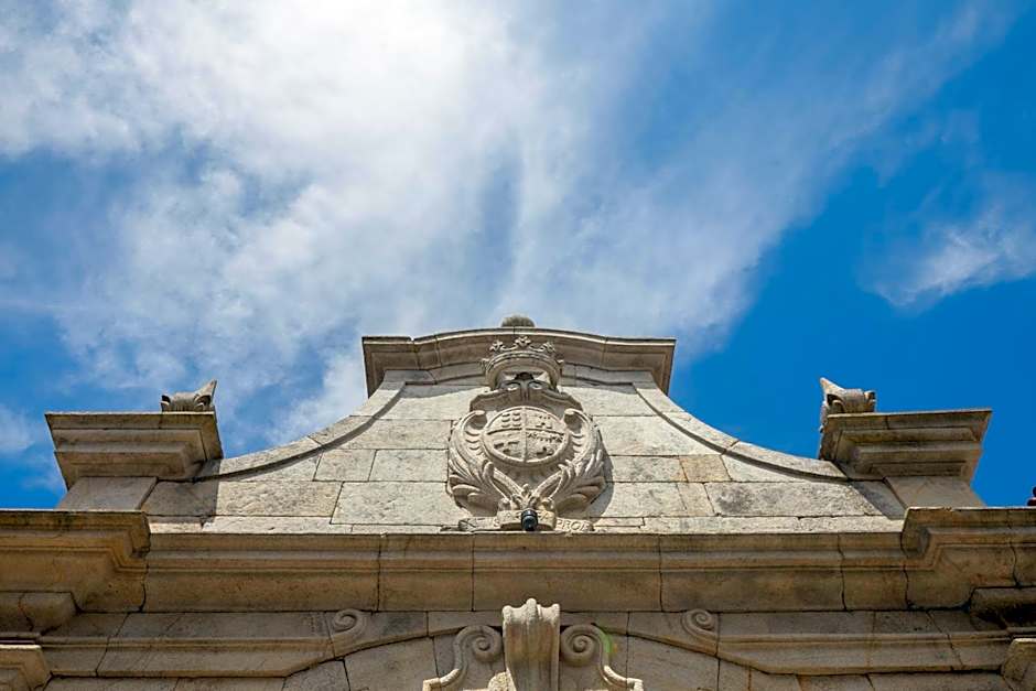 Casas Novas Countryside Hotel Spa & Events