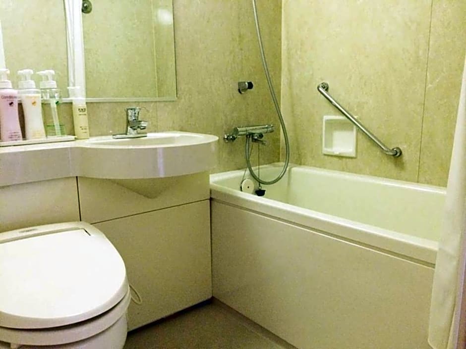 Bright Park Hotel - Vacation STAY 67869v