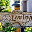 Lauloa 105