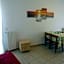 RESIDENCE PLAYA