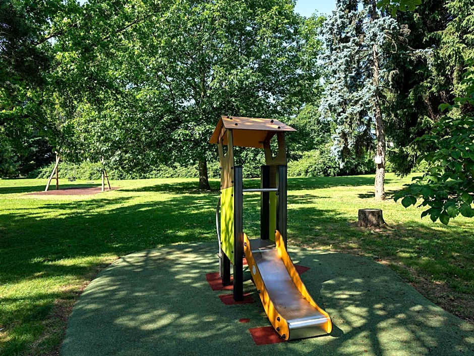 Novotel Macon Nord - Porte de Bourgogne