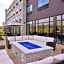 Holiday Inn Express And Suites Olathe West By IHG