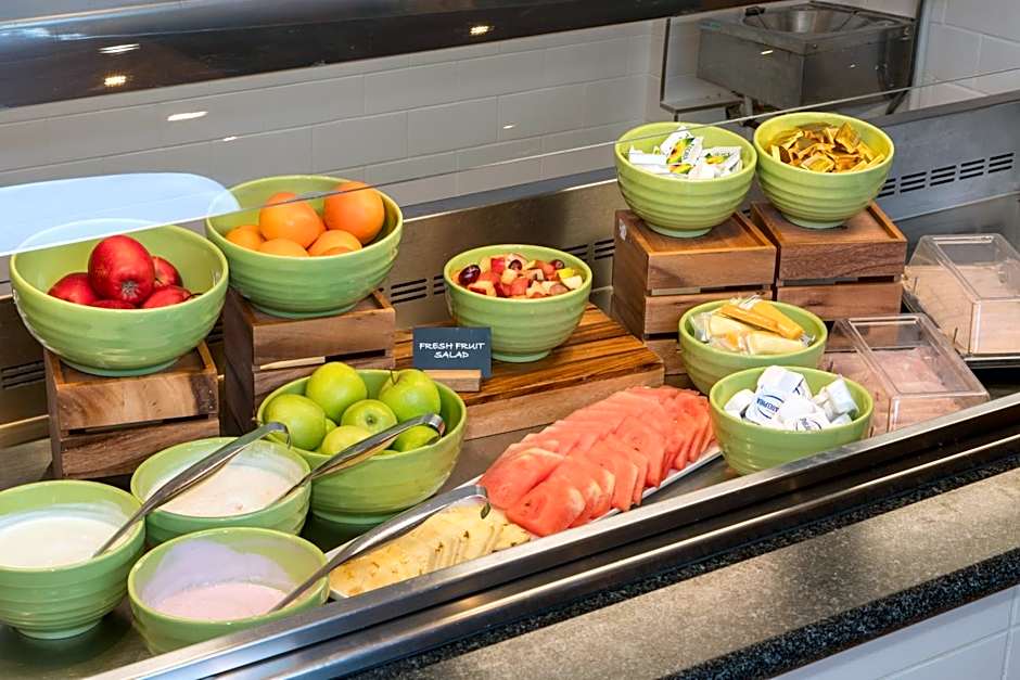 Holiday Inn Bristol Filton By IHG