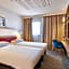 ibis Styles La Roche-sur-Yon