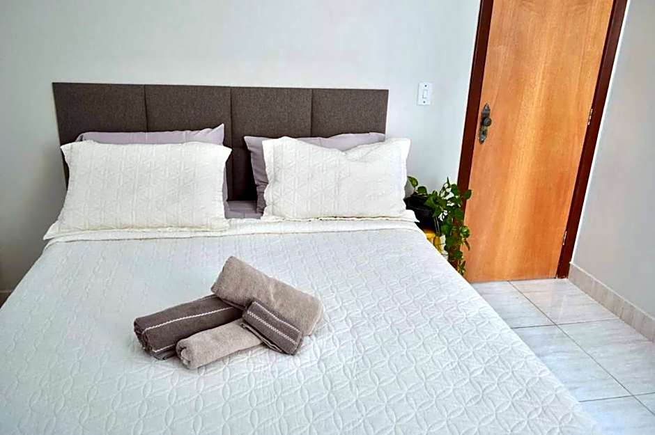 Edificio Casablanca, near T-63 Avenue, Shopping, Drugstore, Hospitals