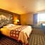 Super 8 by Wyndham Melrose