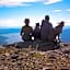 Lapland Hotels Kilpis
