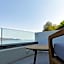 Karystion Hotel