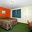 Best Way Inn