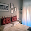 B&B U Sente