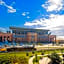 voco College Station Aggieland by IHG