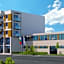 Hotel Longosa - All Inclusive Family Hotel near the beach in the peaceful southern part of Sunny Beach