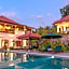 Villa Mata Hari