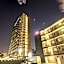 Hotel 224 & Apartments