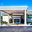 Quality Inn Lake of the Ozarks