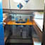 Intersail Hostel - Avontuur