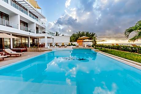 YU Resort