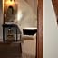 B&B De Vrome Vos