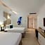 Wyndham Alltra Samana All Inclusive Resort