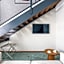 RentPlanet - Apartamenty Centrum