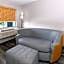 Days Inn by Wyndham Natchitoches